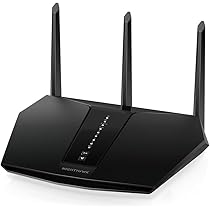 その他 Netgear ax6000 AX6000 Nighthawk® WiFi 6メッシュエクステンダー - EAX80 | NETGEAR