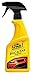 Formula 1 Bug and Tar Remover (473 ml) RS.395.00