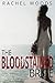 Produktbild The Bloodstained Bride: A gripping mystery with suspense and romance (A Palmchat Islands Mystery, Band 0)