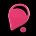 Blackhead Remover Facial Massage Cleansing Pad Silicon Brush