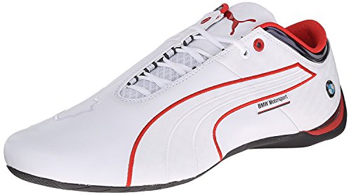puma driving shoes uk
