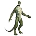 Produktbild AMAZAING SPIDERMAN MOVIE Hero LIZARD ActionFigur