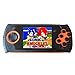Produktbild Webla-MD16 Simulator 3-Zoll-Spielekonsolen SEGA16BT Handheld PVP PXP FC Sega-Spiel