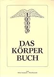 Image de Das Körper Buch