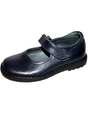 Cherie 809 Kinder Schuhe Mädchen Ballerinas (ohne Karton)