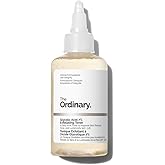 The Ordinary Tonique Exfoliant à l'Acide Glycolique 7%