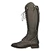 Produktbild Epplejeck Reitstiefel Lou  - Braun - Gr. 38-s