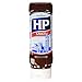 Produktbild HP Original Brown Sauce Squeezy 450g - Die einzig Echte!