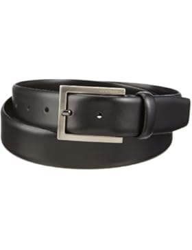 Strellson Premium Herren Gürtel 3501