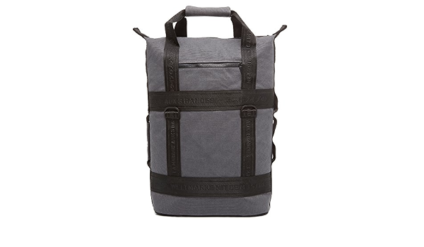 adidas NMD - Zaino, grigio five, 60 x 40 x 30 cm : Amazon.it: Abbigliamento