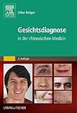 Image de Gesichtsdiagnose
