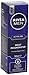 Nivea Men Active Age Night Regenerator - 50 ml