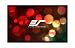 Produktbild EliteGroup Screens Rahmen Beamerleinwand 16 9 CineWhite