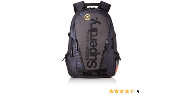 superdry backpack amazon