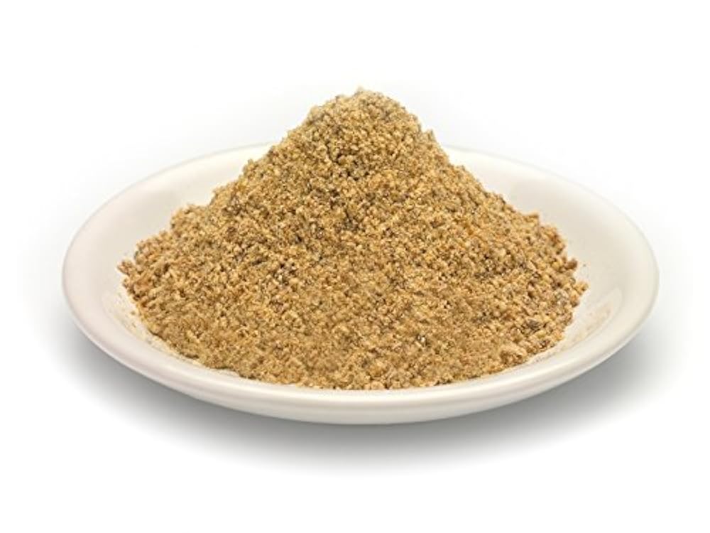 Шрот подсолнечный и соевый. Соевый жмых и шрот. Жмых соевый дробленый. Шрот рапсовый тостированный. Шрот соевый кормовой.