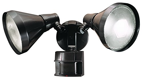 Heath/ZENITH Hz de 5412 EasyNote D 300 W Sheel, bronce by Heath/ZENITH