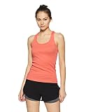 Jockey Womens