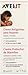 Philips AVENT SCF504/30 Moisturising Nipple Cream