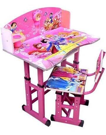 Table Chair Sets For Babies Online Buy Table Chair Sets For