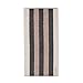Produktbild JOOP! Handtuch Gala Stripes 1646 | 33 stein - 50 x 100