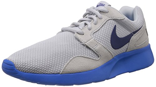 « Click to Enlarge and to go to Amazon »