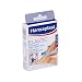 Produktbild Hansaplast Heftpflaster Elastic - 1m x 6cm