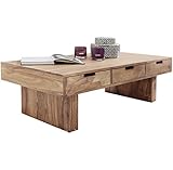 Da es sich um Handarbeit und um ein Naturprodukt handelt kann es zu Farbabweichungen oder Unebenheiten kommen - jeder Artikel ist ein Unikat