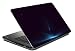 meSleep Nature Laptop Skin RS.189.00