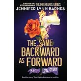 The Same Backward as Forward