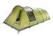 Produktbild Vango Iris 500 Awning herbal