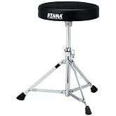 Tama HT10S Davul Taburesi