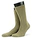 Produktbild Falke - Herren Socke - Family, Oliv, Gr. 02