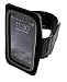 Produktbild Tridri Fitness Phone Holder - Black