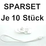 midi expander software Wiederverwendbar, sofort einsatzbereit