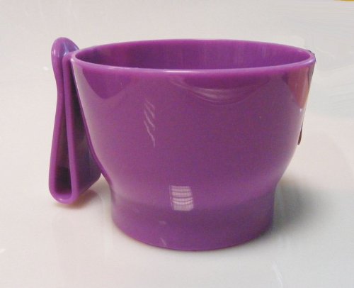 Dogit-H20-Cups-Display-X24