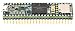 Produktbild Teensy 3.6 (Mit Stiftleisten)