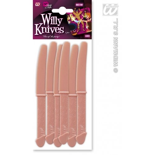 Preisvergleich Produktbild Widmann-WDM9607H Kostüm Adulti, Rosa, WDM9607H