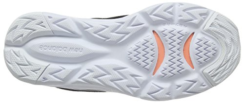 New Balance Damen 790v6 Hallenschuhe - 3