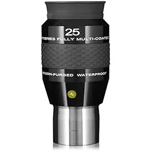Explore Scientific 100 degree 25mm Eyepiece