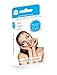 Dream Dots Overnight Acne Patch for Spots - Pack of 24