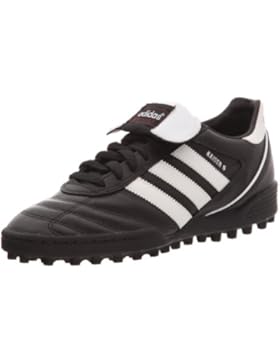 adidas Kaiser 5 Team, Herren Fußballschuhe