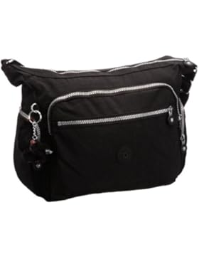 Kipling GABBIE BP K22621E32 Damen Schultertaschen 36x30x19 cm