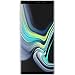 Produktbild Samsung Galaxy Note 9 Dual SIM 128GB 6GB RAM SM-N960F/DS Alpine Weiß SIM Free