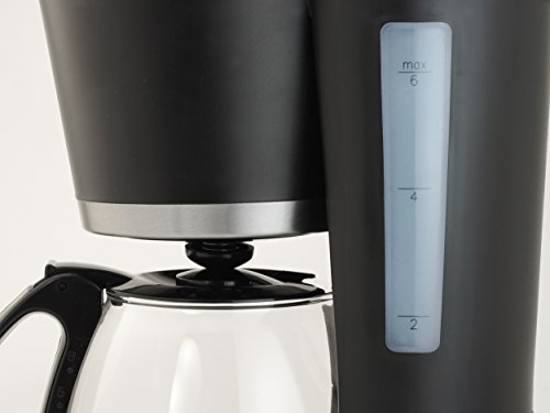 Tristar CM-1233 Kaffeemaschine - 9