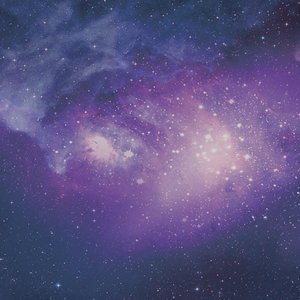 Pasonomi   MacBook Air 13 H  lle - Ultra D  nn Plastik Hartschale Case Cover Schutzabdeckung Etui f  r Apple MacBook Air 13 3   A1466   A1369   Z-Gala