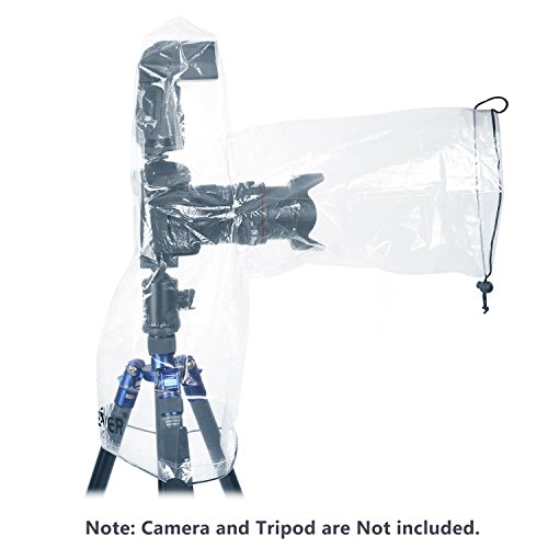 Neewer Lot de 2 Pi ces Housse de protection anti-pluie pour appareil photo Canon Nikon Sony Pentax Olympus et autres appareil photo reflex num rique et objectif jusqu 14 7 0 Objectif Canon Rebel T5i T4i T3i T3 T2i T1i XSi XTi XT XS SL1 EOS 700D 650D 600D 550D 500D 450D 400D 350D 60D 50D 1100D 1000D Nikon D7100 D7000 D5200 D5100 D5000 D3100 D3200 D800 D810 reviews Neewer Lot de 2 Pi ces Housse de protection anti-pluie pour appareil photo Canon Nikon Sony Pentax Olympus et autres appareil photo reflex num rique et objectif jusqu 14 7 0 Objectif Canon Rebel T5i T4i T3i T3 T2i T1i XSi XTi XT XS SL1 EOS 700D 650D 600D 550D 500D 450D 400D 350D 60D 50D 1100D 1000D Nikon D7100 D7000 D5200 D5100 D5000 D3100 D3200 D800 D810