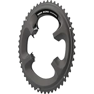 shimano 105 50t chainring 10 speed