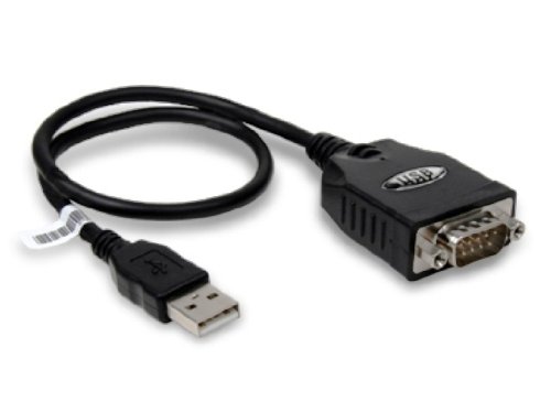 Usb 067b pid 2303. Переходник usb-rs232. displayport кабель 9 pin. usbvid_067b&amp;pid_2303&amp;rev_0300. defender usb to com rs-232.