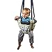 Exersaucer Doorway Jumper - Owl