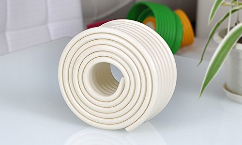 Design61 Kantenschutz